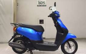 HONDA TACT Basket 2024 AF79