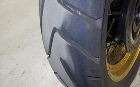 SUZUKI Vｽﾄﾛｰﾑ1050XT 2020 EF11M