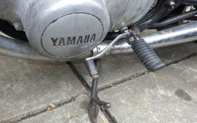 YAMAHA TX750 1972 341