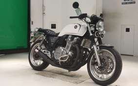 HONDA CB1100 EX ABS 2016