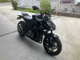 Фото Kawasaki Z1000 2014 с японского аукциона