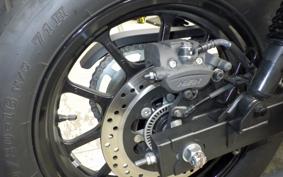 KAWASAKI ELIMINATOR400-3SE 2026 EL400A