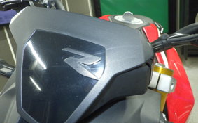 BMW G310R 2022
