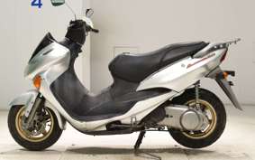 SUZUKI AVENIS 150 2016 CG43A