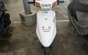 YAMAHA JOG Gen.1 3KJ