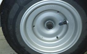 HONDA GYRO CANOPY TA03