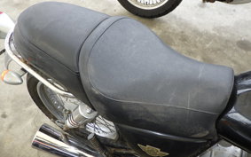 SUZUKI VOLTY 1994 NJ47A