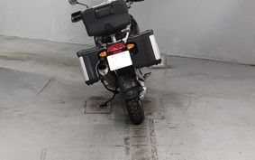 BMW R 1200GS 2006 0307