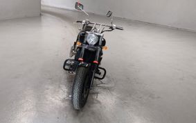 KAWASAKI ELIMINATOR 250V VN250A