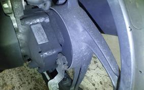 HONDA DIO 110 2020 JF31