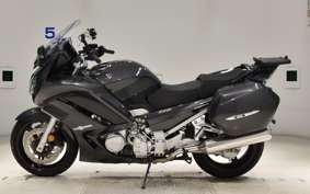 YAMAHA FJR1300 A 2018 RP27J