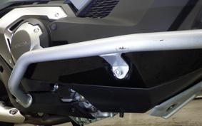 HONDA X-ADV 750 2023 RH10