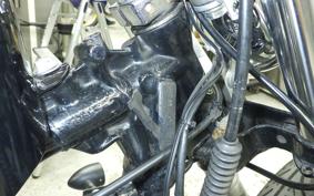 HARLEY FLSTC 1340 1990