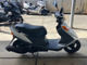 Фото Suzuki ADDRESS V125 с японского аукциона