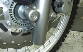 KAWASAKI KLX230S LX230A