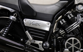 YAMAHA VMAX 1997 2LTN