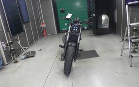 HONDA REBEL 250 A 2025 MC49