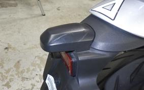 HONDA DAX 125 2026 JB04