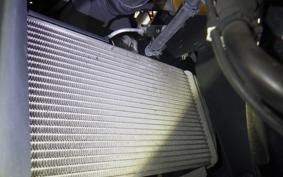 YAMAHA YZF-R25 A RG43J