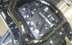 BMW R1300R 2026