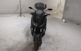YAMAHA X-MAX 250 SG70J