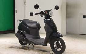 SUZUKI ﾚｯﾂ CA4AA