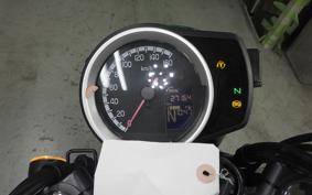 HONDA GB350 2023 NC59