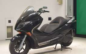 HONDA FORZA Z GEN 2 MF10