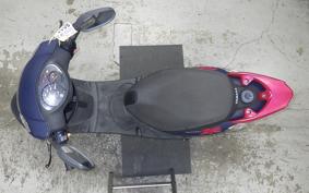 YAMAHA JOG ZR-4 2023 SA58J