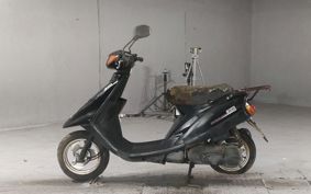 YAMAHA JOG 3KJ