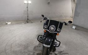 HARLEY FLHC1750 2018 YAJ