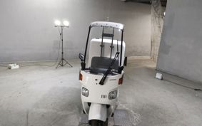 HONDA GYRO TA03