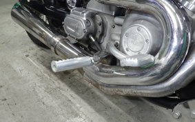 HARLEY FXD 1450 1999
