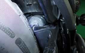 HARLEY FXLRS1870 2019