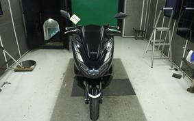HONDA PCX 125 JK05