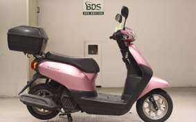 HONDA TACT-4ﾍﾞｰｼｯｸ 2025 AF79