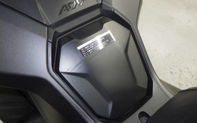 HONDA ADV160 2017 KF54