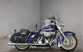HARLEY HARLEY FLHRC1580 FR4