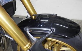 KAWASAKI Z900RS SE 2022 ZR900C
