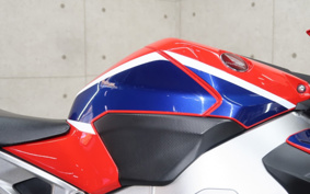 HONDA CBR1000RR 2018 SC77