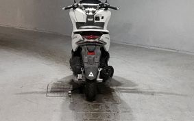 HONDA PCX125 JF81