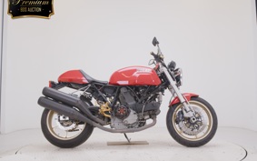 DUCATI SPORT 1000 2006