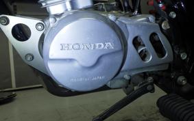 HONDA APE 50 AC16