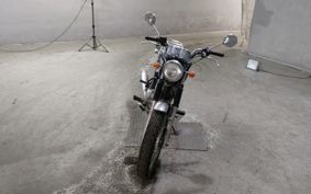 HONDA CB400SS NC41