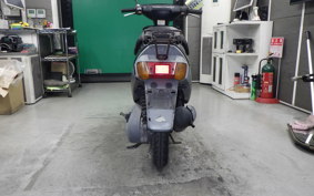 YAMAHA JOG Gen.1 2023 3KJ