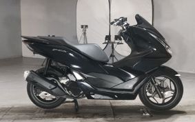HONDA PCX 125 JK05
