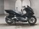 Фото Honda PCX 125 с японского аукциона