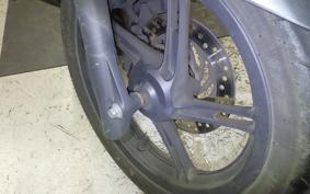 HONDA PCX 150 KF12