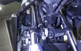 SUZUKI V-STROM 250 2007