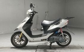 SUZUKI ZZ CA1PB